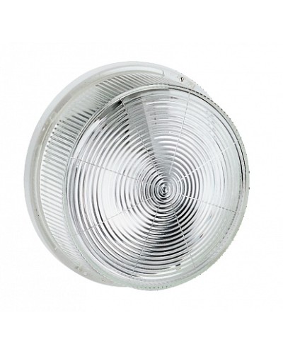 Светильник E27 IP44 100Вт Legrand 060451 в Коврове Светильники Pintop.ru