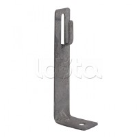 Держатель кровельный универсальный, HZ EKF PROxima (lp-32101)