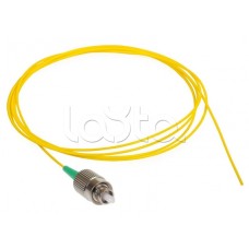 Пигтейл TWT-PIG-LC/SA-2.0