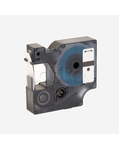 Картридж полиэстер 09мм х 5,5м. Желтый DKC GRCPO09Y в Коврове Коммутационные изделия Pintop.ru