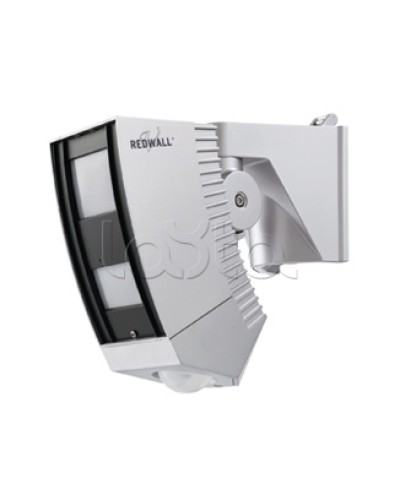 Извещатель охранный объемный оптико-электронный пассивный всепогодный с контролем зоны под извещателем Optex SIP-4010/5 в Коврове Извещатели охраны периметра Pintop.ru