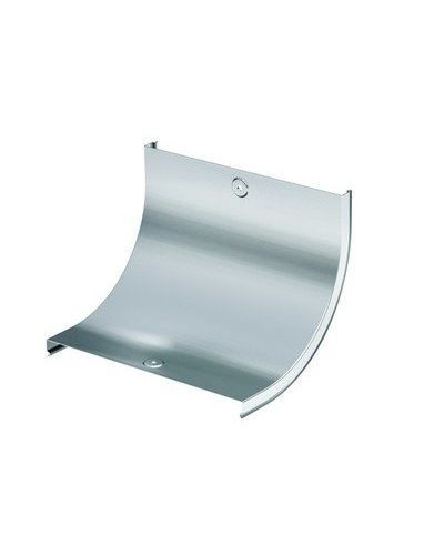 Крышка внутреннего вертикального угла DKC (38200K) в Коврове Аксессуары для лотков Pintop.ru