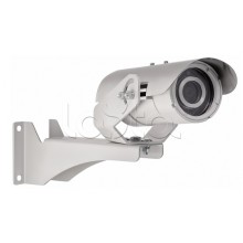 Релион-Exd-А-50-ИК-IP2Мп3.6mm-PoE-TR - Цифровая в/камера с разрешением 2 Мп. Чувствит. 0.005 лк. Питание по PoE или 12 VDC. Матрица 1/2.9" CMOS. Объектив 3.6мм. Видеомодуль Trassir. Формат сжатия H.265, H.264, H.265+. Мощность 9.9Вт.