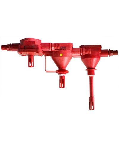 Mavigard ML-2130.BS (ИП 101-2-В) Тепловой извещатель Maxlogic, класс BS неадресный, вкл. базу ML-0144 в Коврове Пожарные извещатели Pintop.ru