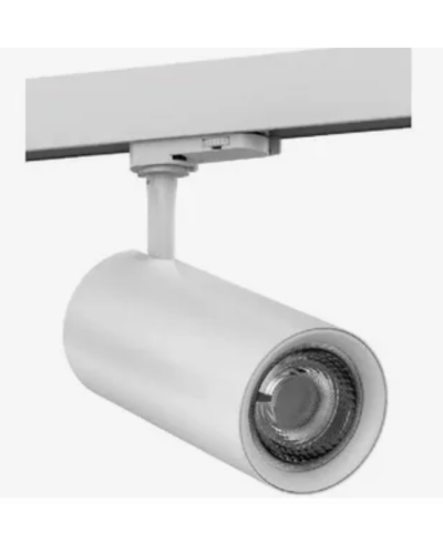 Cветильник VARTON V1-R0-00559-90L18-2001240 в Коврове Светильники Pintop.ru