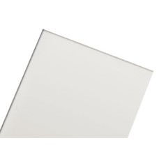 Рассеиватель VARTON V2-R0-МЕ00-02.2.0041.30