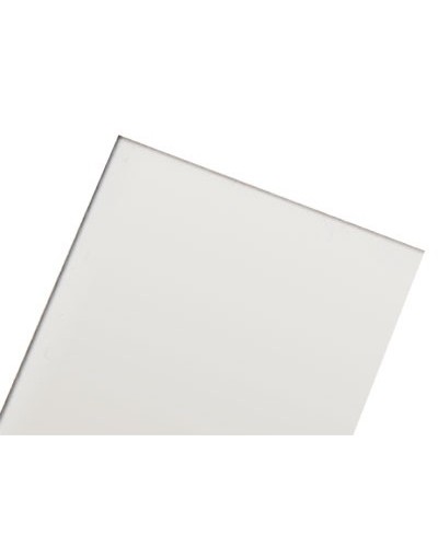 Рассеиватель VARTON V2-A0-PR00-00.2.0105.25 в Коврове Рассеиватели Pintop.ru