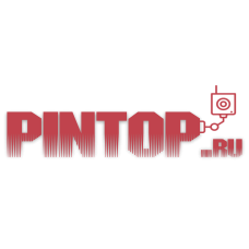 Аудиотрубка Fox FX-HS1D