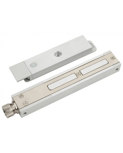 Электромагнитный замок взрывозащищенный ALeko ALM-FM-M21-24-M в Коврове Электромагнитные замки Pintop.ru