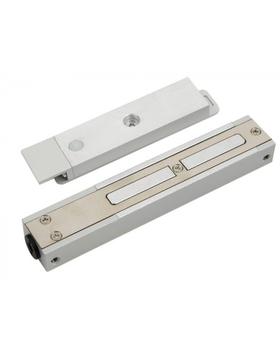 Электромагнитный замок взрывозащищенный ALeko ALM-FM-M21-H-12-K в Коврове Электромагнитные замки Pintop.ru