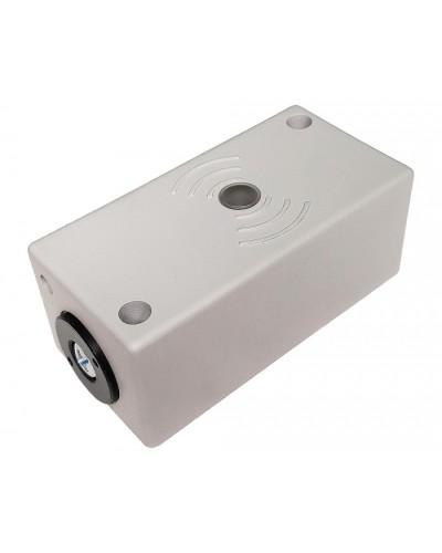 Считыватель холодостойкий ALeko ALM-PROX-125-K в Коврове Считыватели Pintop.ru