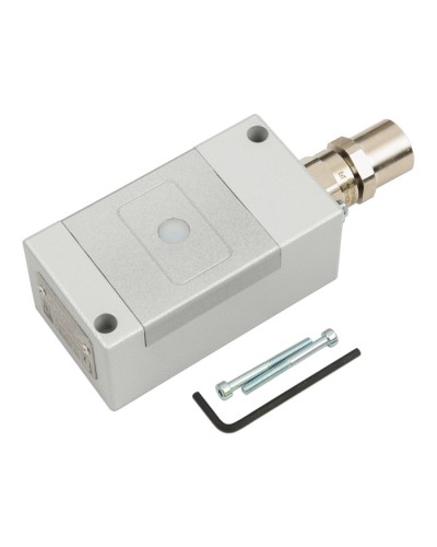 Считыватель взрывозащищенный ALeko ALM-RD-S06-FM-REH-T в Коврове Считыватели Pintop.ru