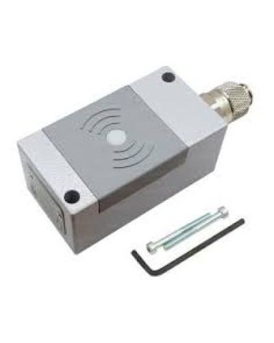 Считыватель взрывозащищенный ALeko ALM-RD-S06-N-RCP-K в Коврове Считыватели Pintop.ru