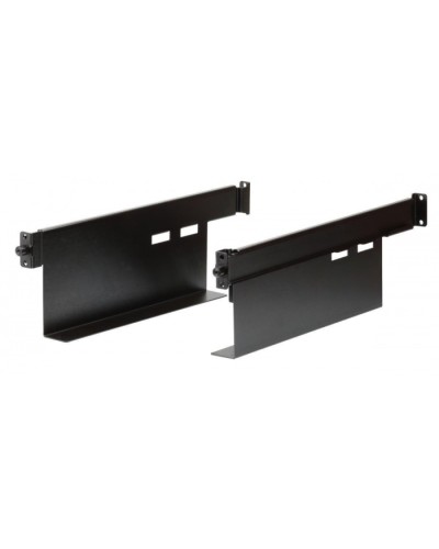 Монтажный комплект для VM3200, короткий ATEN 2X-034G в Коврове Системы видеонаблюдения Pintop.ru