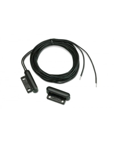 Герконовый датчик для двери ATEN EA1442 в Коврове Извещатели охранные Pintop.ru