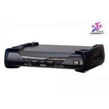 Приемник ATEN KE6922R-AX