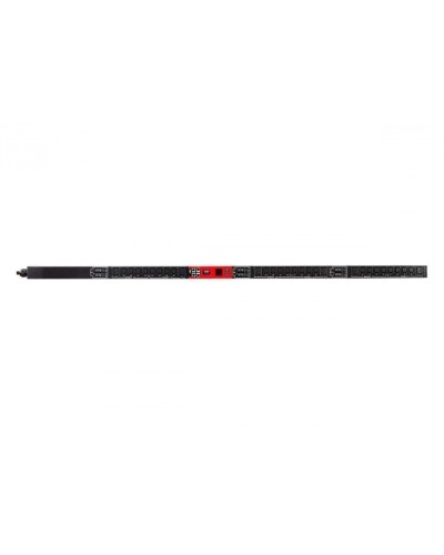 Блок распределения питания ATEN PG96330G-AT в Коврове Блоки розеток Pintop.ru