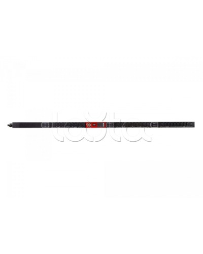 Блок распределения питания ATEN PG98330G-AT в Коврове Блоки розеток Pintop.ru