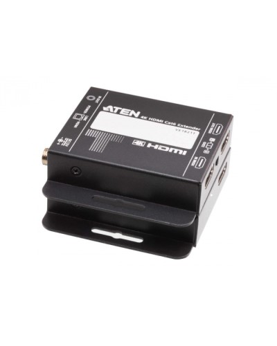 Удлинитель ATEN VE1821-AT-G в Коврове Системы видеонаблюдения Pintop.ru