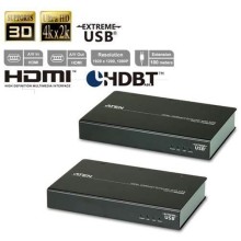 Удлинитель ATEN VE813A-AT-G