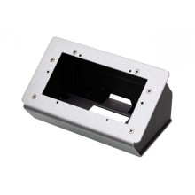 Монтажный комплект ATEN VK102-AT