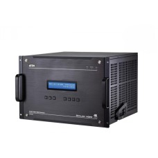 Модульный процессор для видеостен ATEN VW3620-AT-G