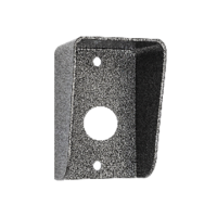 Козырек защитный AccordTec AT-H600M Gray