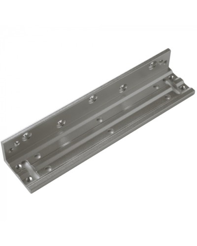 Крепление L-образное AccordTec LM-180A в Коврове Электромагнитные замки Pintop.ru