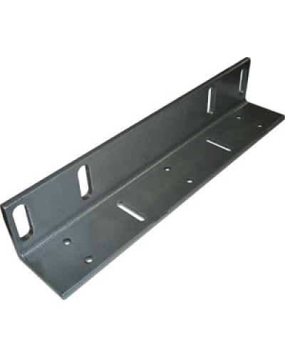 Крепление L-образное AccordTec LM-395 в Коврове Электромагнитные замки Pintop.ru