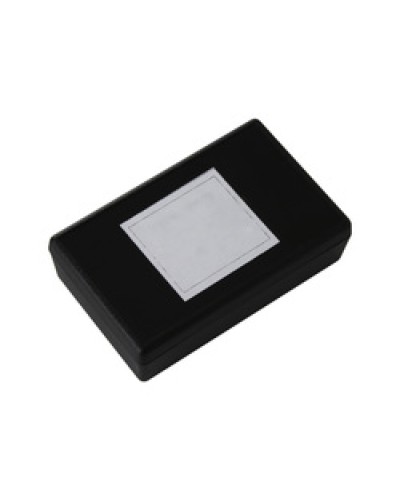 Плата AccordTec ML-194.03 box box в Коврове Дополнительное оборудование для СКУД Pintop.ru