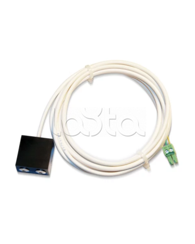 Датчик протечек воды Actidata FS1 в Коврове Технологические извещатели Pintop.ru