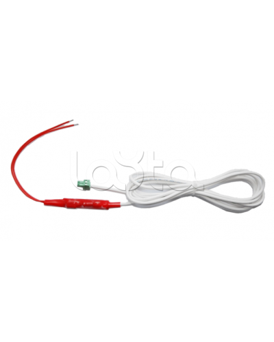 Датчик Actidata PS1 в Коврове Технологические извещатели Pintop.ru