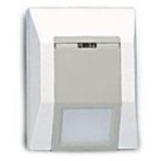 ИК-датчик пассивный адресный с двойной чувствительной матрицей Ademco 4275EX-SN