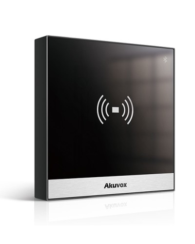 Автономный терминал Akuvox A03S в Коврове Контроллеры Pintop.ru