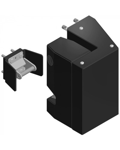 Монтажный комплект Aler Монтажный комплект AL-ZL-Outside в Коврове Дополнительное оборудование для СКУД Pintop.ru