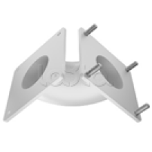 BOXFORCAM Отвод гнутый на 90° (Отвод под прямой угол), Белый