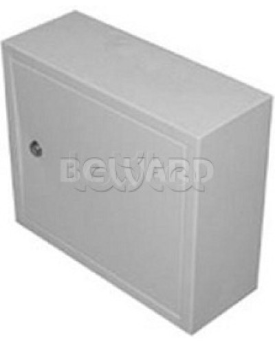 Шкаф электромонтажный Beward B-270x310x120 в Коврове Щиты электрические Pintop.ru