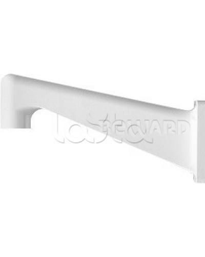 Кронштейн Beward B032WSP в Коврове Кронштейны и адаптеры для камер и мониторов Pintop.ru