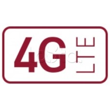 Модуль 2G/3G/4G Beward B10xx-4G