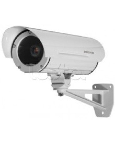 Термокожух для камер серии B Beward B10xx-K12 в Коврове Кожухи и термокожухи для камер Pintop.ru