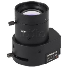 Объектив вариофокальныйBeward B1240AIR2