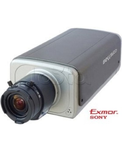 IP-камера видеонаблюдения в стандартном исполнении Beward B1510 в Коврове IP-камеры Pintop.ru