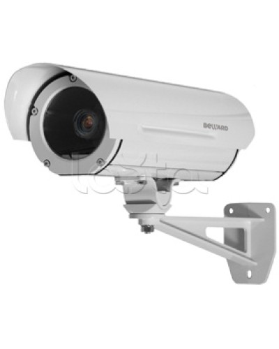 Термокожух для камер серии BD Beward BDxxxx-K12 в Коврове Кожухи и термокожухи для камер Pintop.ru