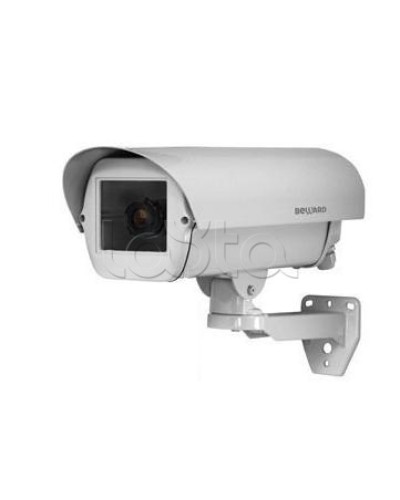 Термокожух с Wi-Fi модулем для камер серии BD Beward BDxxxxWB2-K220 в Коврове Кожухи и термокожухи для камер Pintop.ru