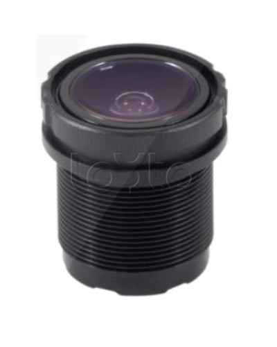 Объектив 4 Мп Beward BH06018M125P2 в Коврове Объективы для камер видеонаблюдения Pintop.ru