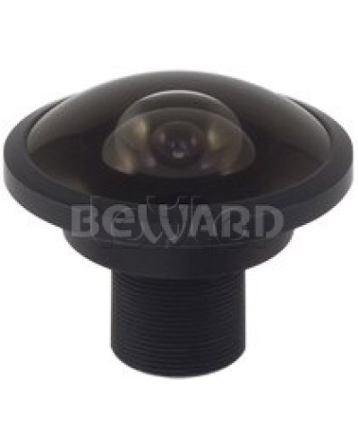 Объектив мегапиксельный с фиксированной диафрагмой Beward BL0220M23 в Коврове Объективы для камер видеонаблюдения Pintop.ru