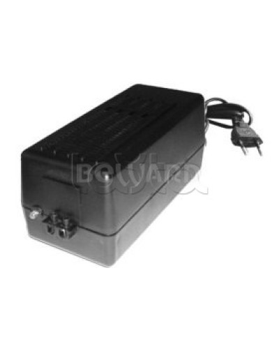 Источник питания Beward БП-М 24-4,5 в Коврове Блоки питания для кожухов и камер Pintop.ru