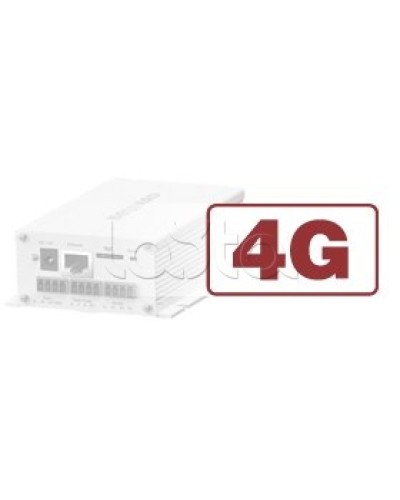 Модуль 2G/3G/4G Beward DKxxx-4G в Коврове Видеоусилители, Модуляторы, Делители Pintop.ru