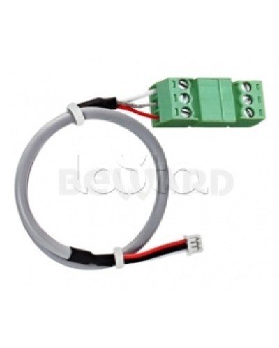 Переходник Beward DS-MC02 в Коврове Видеоусилители, Модуляторы, Делители Pintop.ru