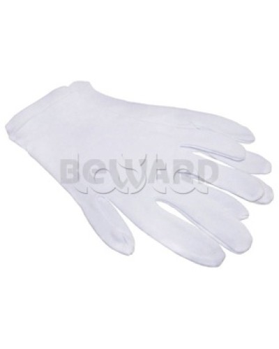 Перчатки для работыBeward GLV-U01 в Коврове Оборудование для видеонаблюдения Pintop.ru